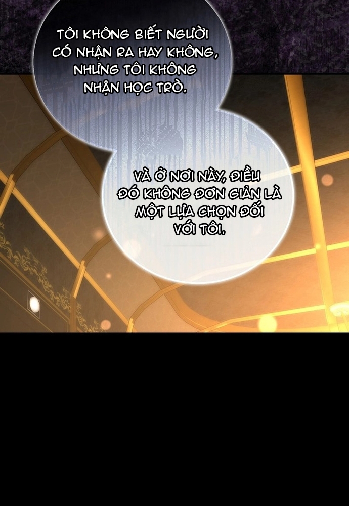 Thiếu Nữ Bị Ruồng Bỏ: Kế Hoạch Báo Thù Của Gia Tộc Pháp Sư: Chapter 13