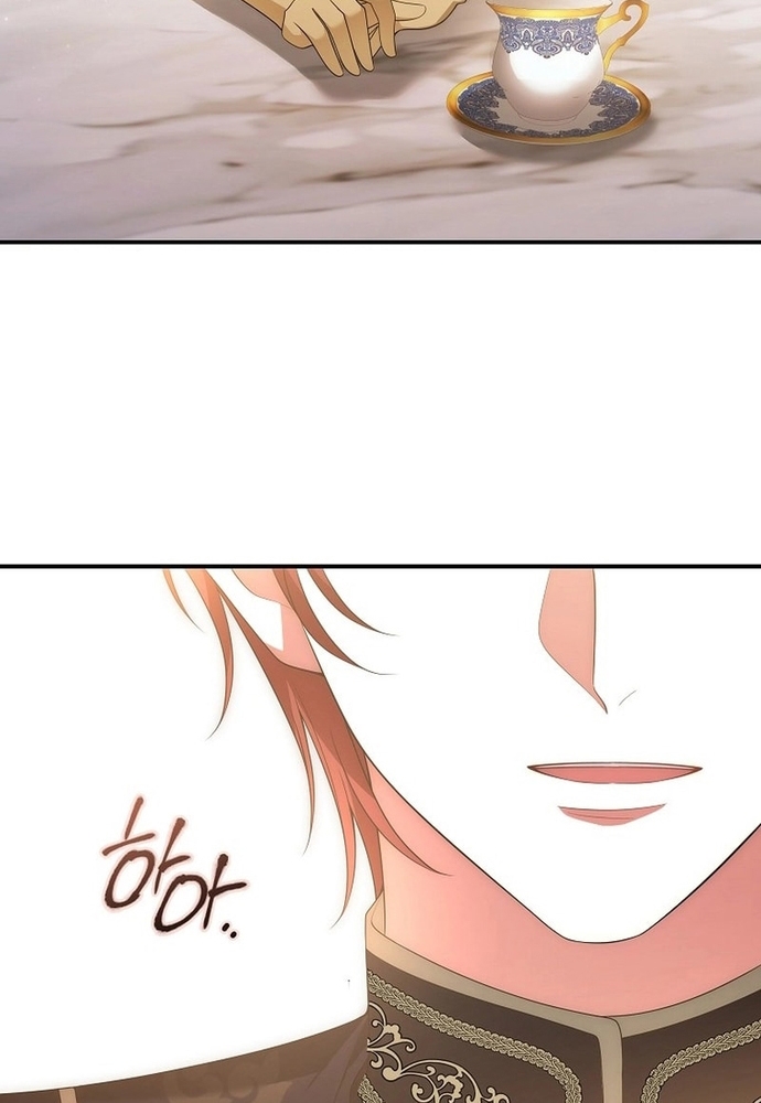 Thiếu Nữ Bị Ruồng Bỏ: Kế Hoạch Báo Thù Của Gia Tộc Pháp Sư: Chapter 13