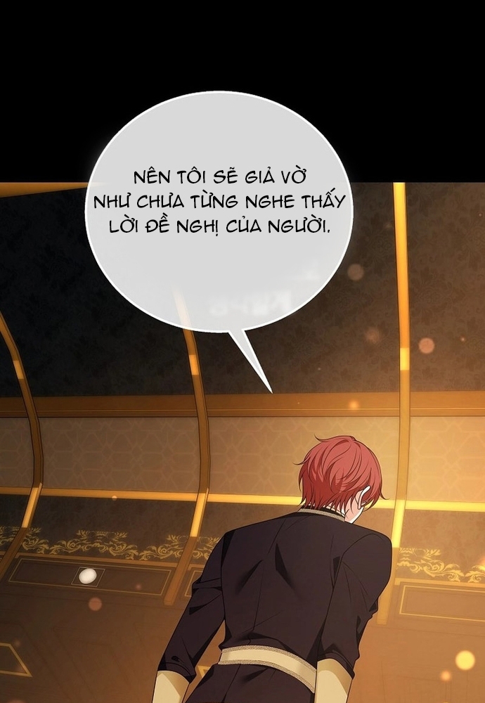 Thiếu Nữ Bị Ruồng Bỏ: Kế Hoạch Báo Thù Của Gia Tộc Pháp Sư: Chapter 13