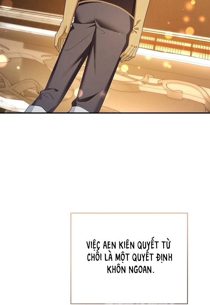 Thiếu Nữ Bị Ruồng Bỏ: Kế Hoạch Báo Thù Của Gia Tộc Pháp Sư: Chapter 13