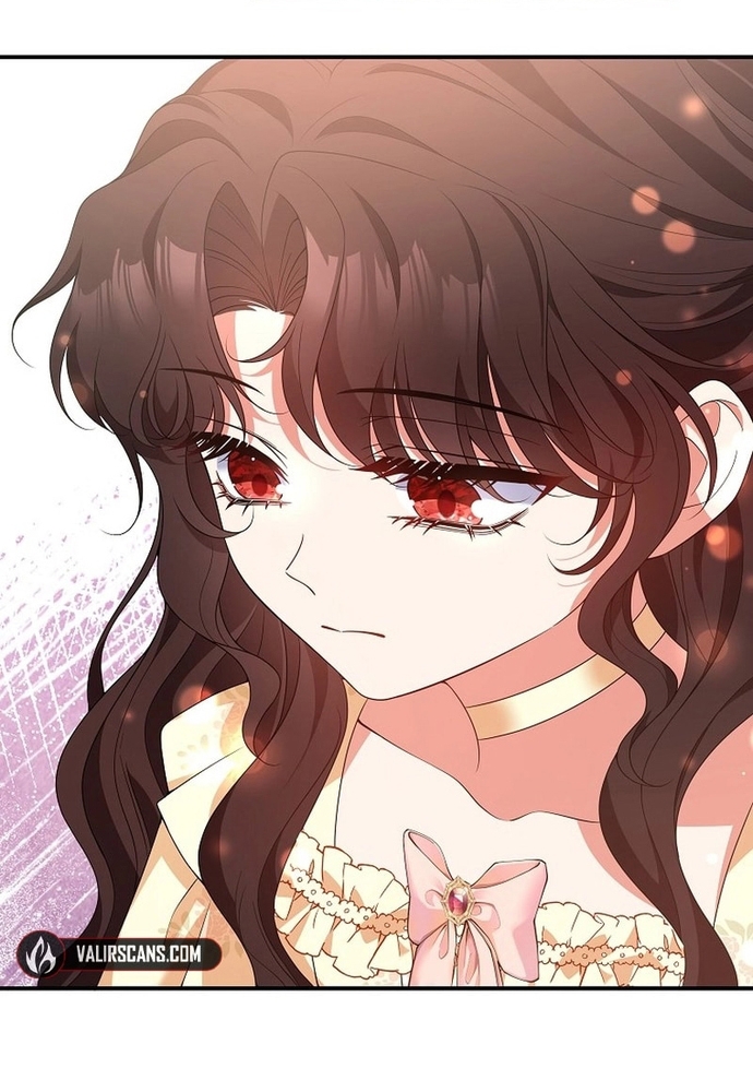 Thiếu Nữ Bị Ruồng Bỏ: Kế Hoạch Báo Thù Của Gia Tộc Pháp Sư: Chapter 13