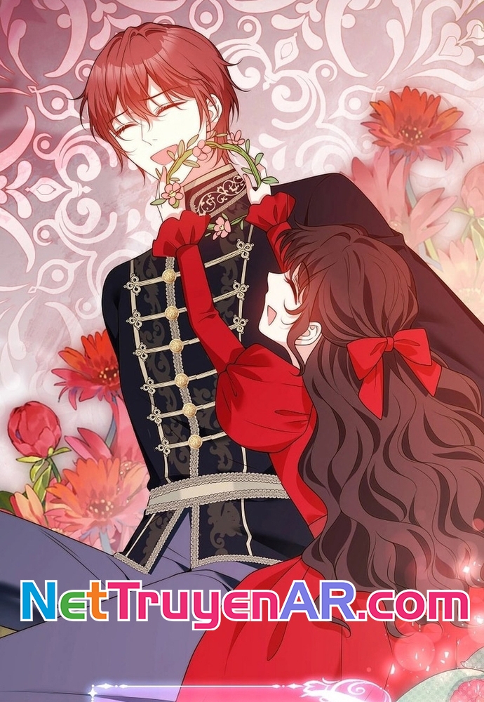 Thiếu Nữ Bị Ruồng Bỏ: Kế Hoạch Báo Thù Của Gia Tộc Pháp Sư: Chapter 13