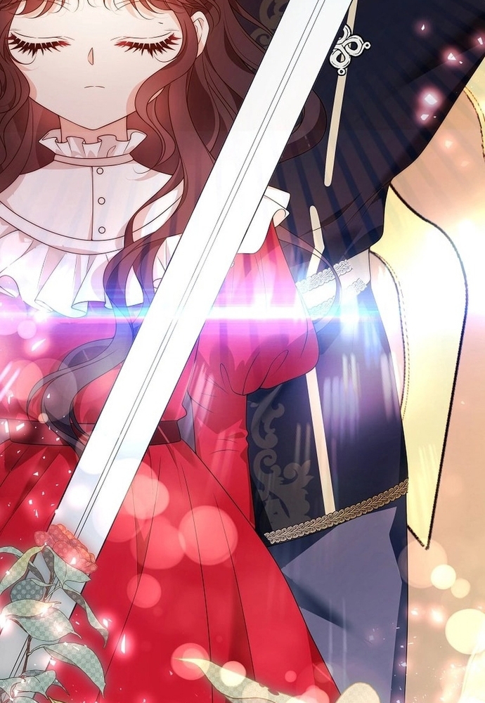 Thiếu Nữ Bị Ruồng Bỏ: Kế Hoạch Báo Thù Của Gia Tộc Pháp Sư: Chapter 13