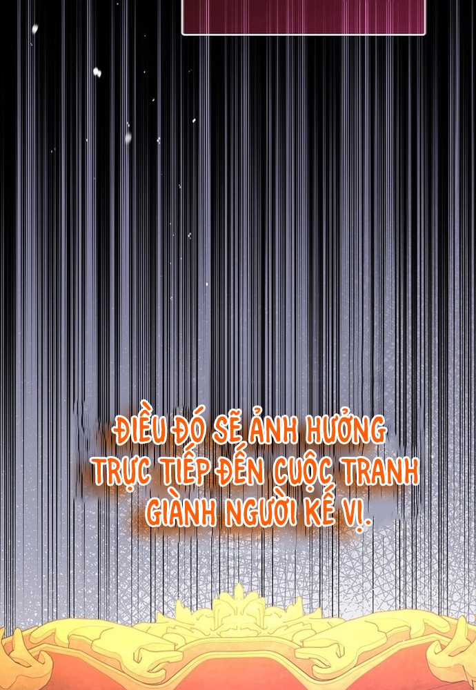 Thiếu Nữ Bị Ruồng Bỏ: Kế Hoạch Báo Thù Của Gia Tộc Pháp Sư: Chapter 13