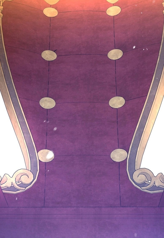 Thiếu Nữ Bị Ruồng Bỏ: Kế Hoạch Báo Thù Của Gia Tộc Pháp Sư: Chapter 13