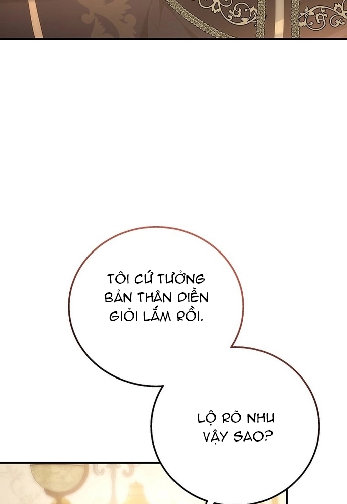 Thiếu Nữ Bị Ruồng Bỏ: Kế Hoạch Báo Thù Của Gia Tộc Pháp Sư: Chapter 13