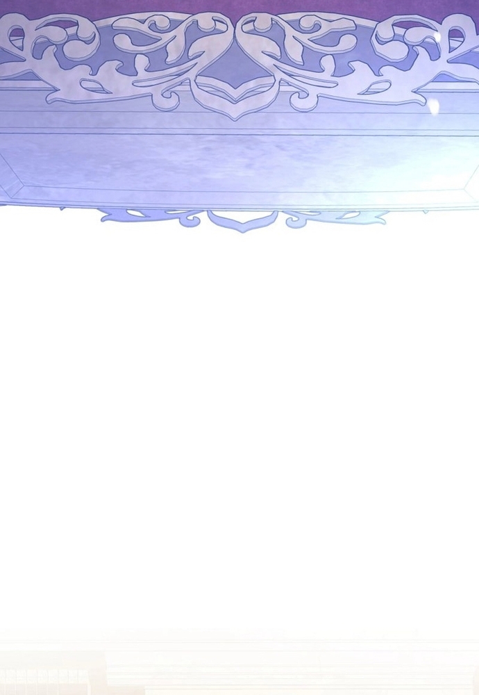 Thiếu Nữ Bị Ruồng Bỏ: Kế Hoạch Báo Thù Của Gia Tộc Pháp Sư: Chapter 13