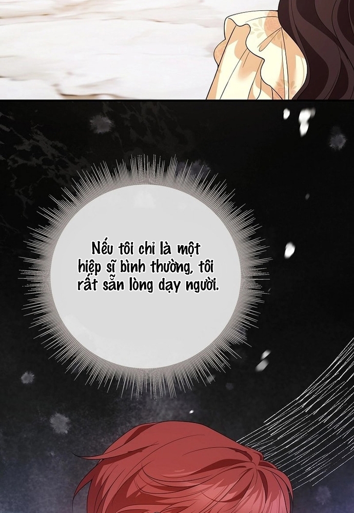 Thiếu Nữ Bị Ruồng Bỏ: Kế Hoạch Báo Thù Của Gia Tộc Pháp Sư: Chapter 13