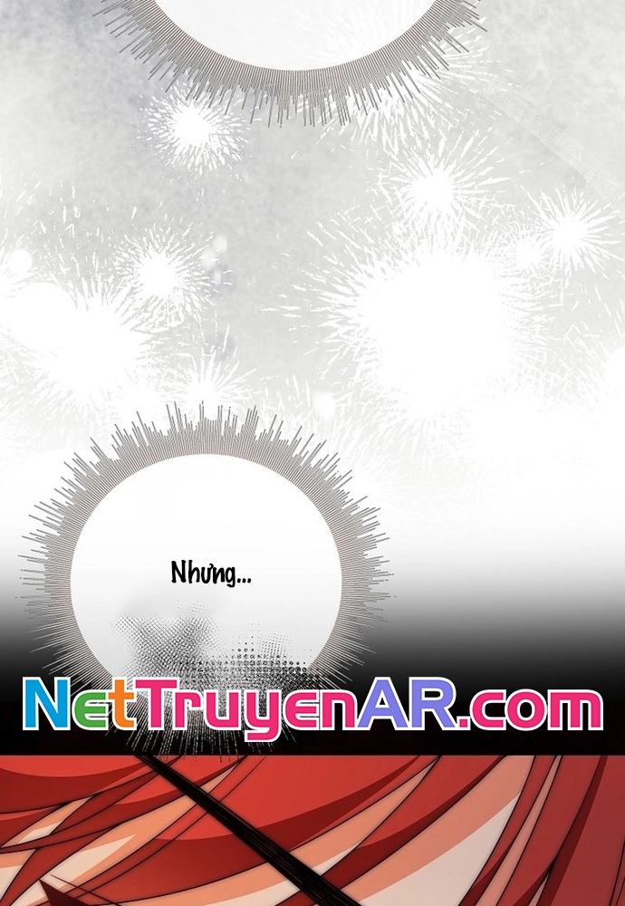 Thiếu Nữ Bị Ruồng Bỏ: Kế Hoạch Báo Thù Của Gia Tộc Pháp Sư: Chapter 13