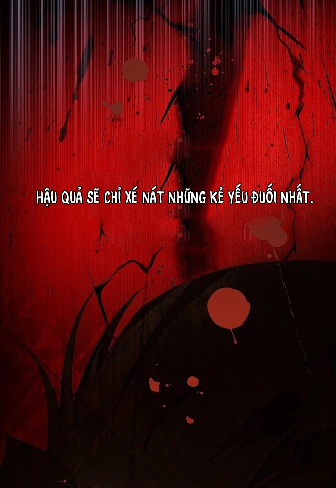 Thiếu Nữ Bị Ruồng Bỏ: Kế Hoạch Báo Thù Của Gia Tộc Pháp Sư: Chapter 13