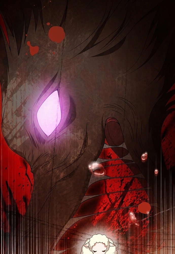 Thiếu Nữ Bị Ruồng Bỏ: Kế Hoạch Báo Thù Của Gia Tộc Pháp Sư: Chapter 13