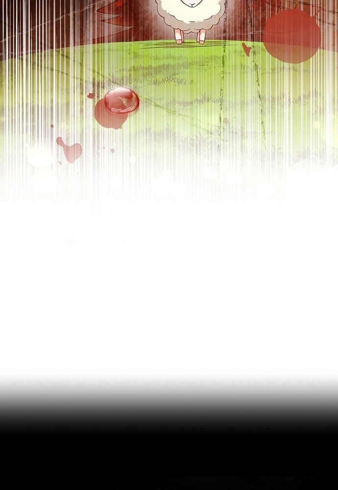 Thiếu Nữ Bị Ruồng Bỏ: Kế Hoạch Báo Thù Của Gia Tộc Pháp Sư: Chapter 13