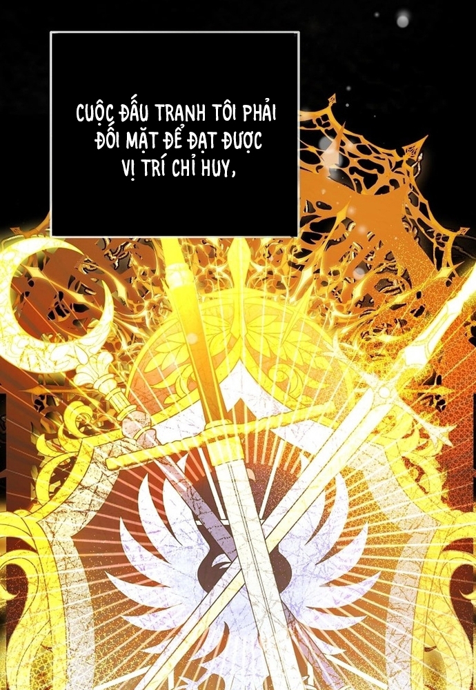 Thiếu Nữ Bị Ruồng Bỏ: Kế Hoạch Báo Thù Của Gia Tộc Pháp Sư: Chapter 13