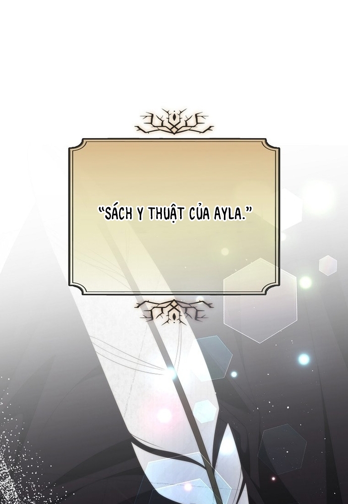 Thiếu Nữ Bị Ruồng Bỏ: Kế Hoạch Báo Thù Của Gia Tộc Pháp Sư: Chapter 14