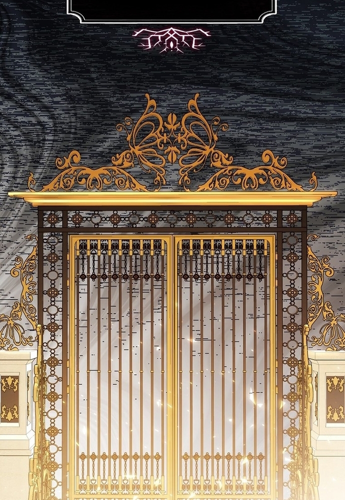 Thiếu Nữ Bị Ruồng Bỏ: Kế Hoạch Báo Thù Của Gia Tộc Pháp Sư: Chapter 14