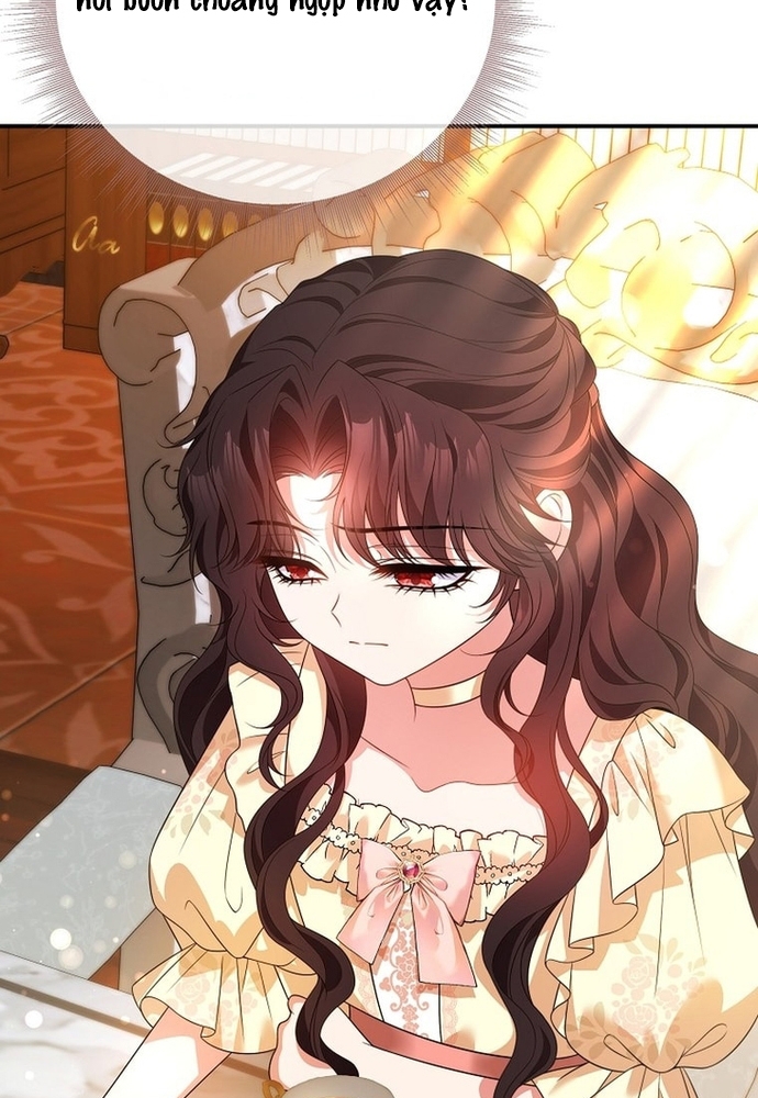 Thiếu Nữ Bị Ruồng Bỏ: Kế Hoạch Báo Thù Của Gia Tộc Pháp Sư: Chapter 14