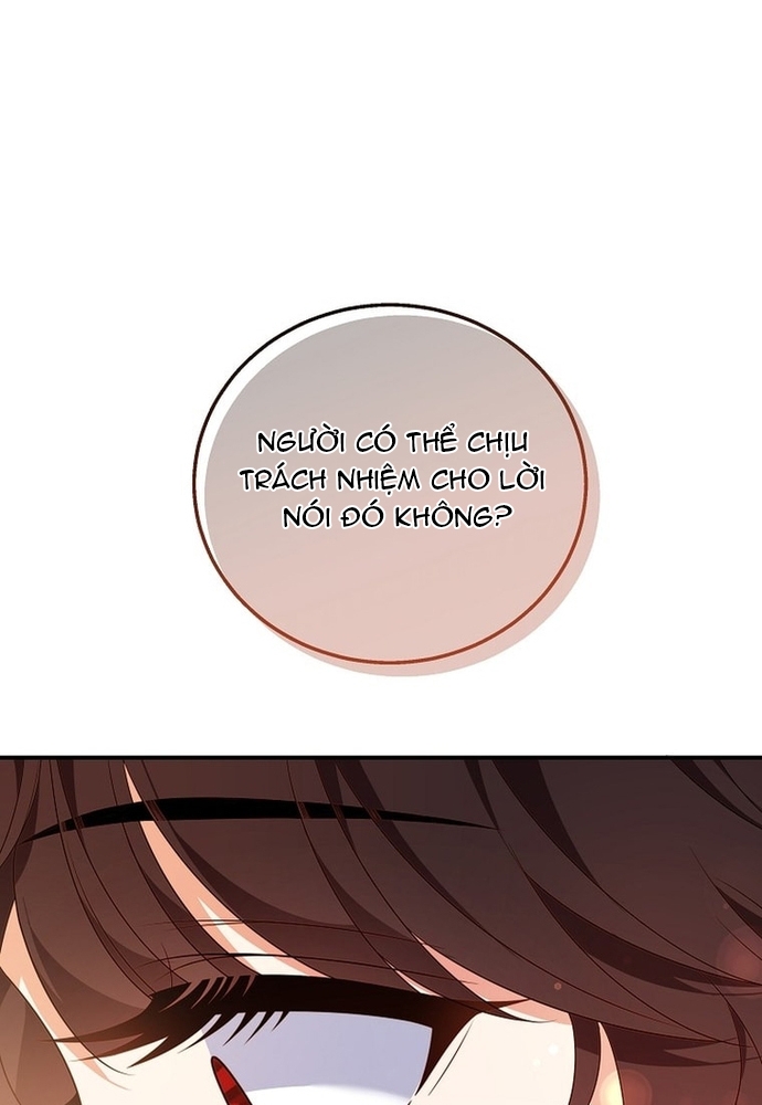 Thiếu Nữ Bị Ruồng Bỏ: Kế Hoạch Báo Thù Của Gia Tộc Pháp Sư: Chapter 14