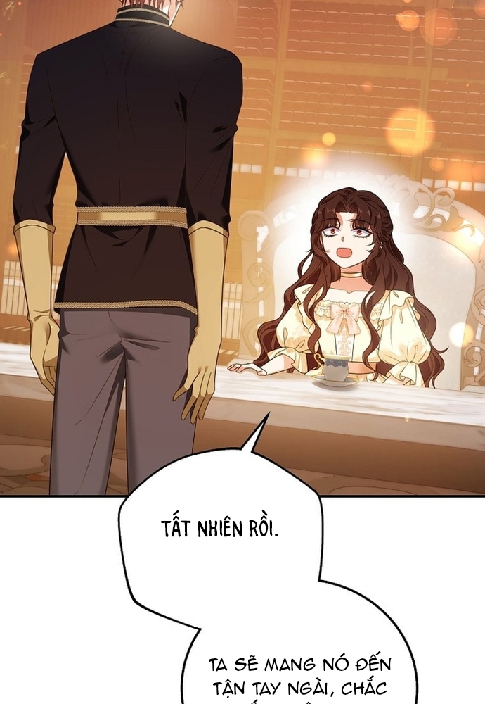 Thiếu Nữ Bị Ruồng Bỏ: Kế Hoạch Báo Thù Của Gia Tộc Pháp Sư: Chapter 14