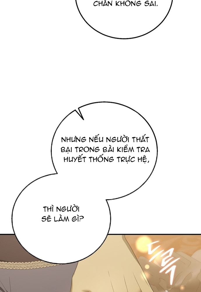 Thiếu Nữ Bị Ruồng Bỏ: Kế Hoạch Báo Thù Của Gia Tộc Pháp Sư: Chapter 14