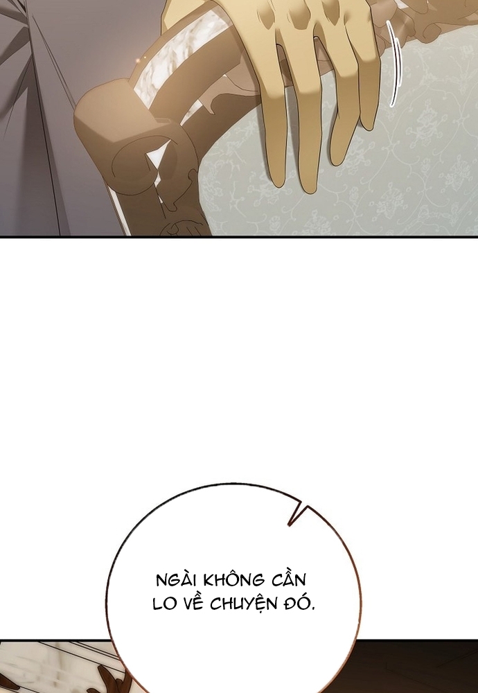 Thiếu Nữ Bị Ruồng Bỏ: Kế Hoạch Báo Thù Của Gia Tộc Pháp Sư: Chapter 14