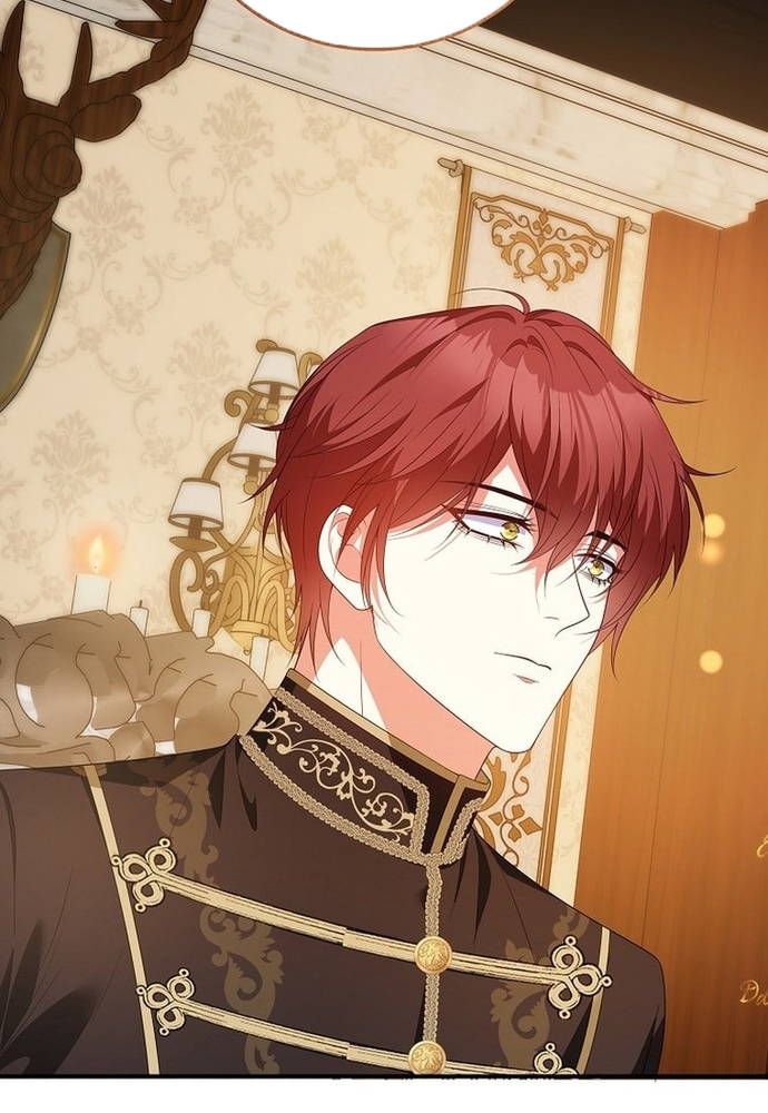 Thiếu Nữ Bị Ruồng Bỏ: Kế Hoạch Báo Thù Của Gia Tộc Pháp Sư: Chapter 14