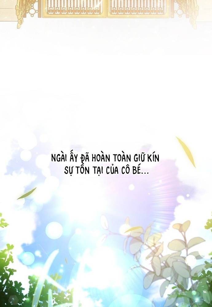 Thiếu Nữ Bị Ruồng Bỏ: Kế Hoạch Báo Thù Của Gia Tộc Pháp Sư: Chapter 14