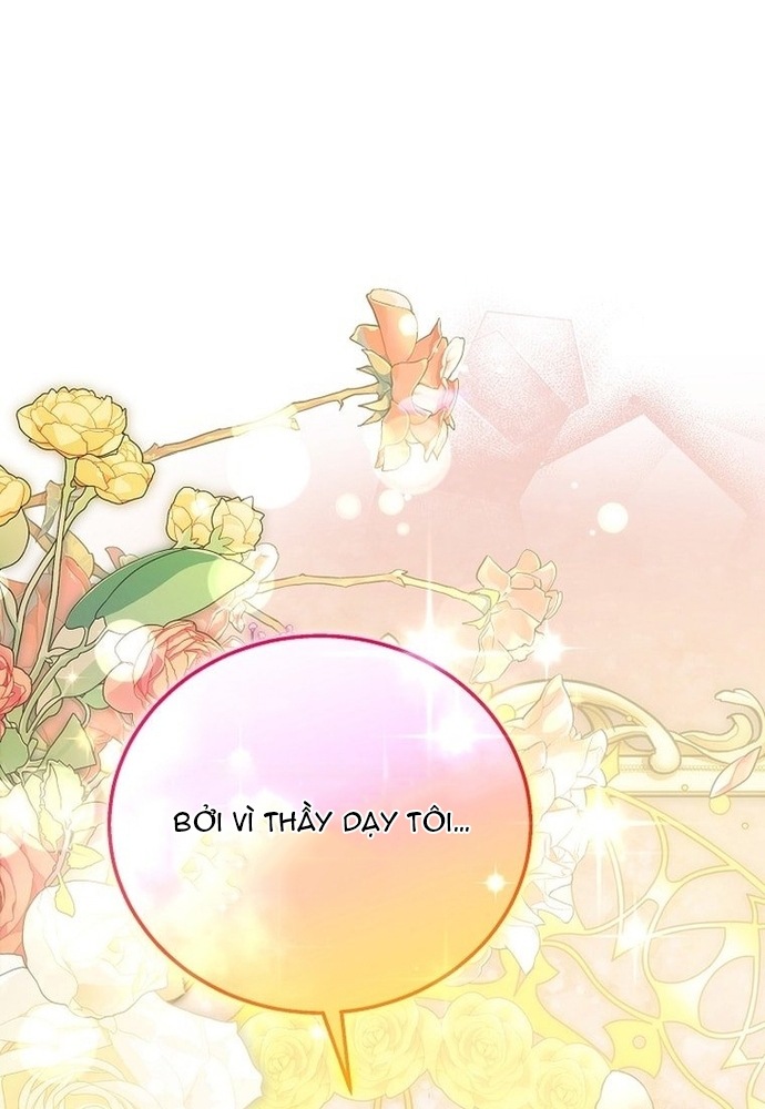 Thiếu Nữ Bị Ruồng Bỏ: Kế Hoạch Báo Thù Của Gia Tộc Pháp Sư: Chapter 14