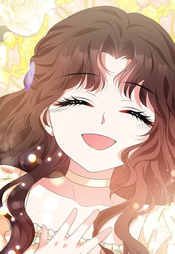 Thiếu Nữ Bị Ruồng Bỏ: Kế Hoạch Báo Thù Của Gia Tộc Pháp Sư: Chapter 14