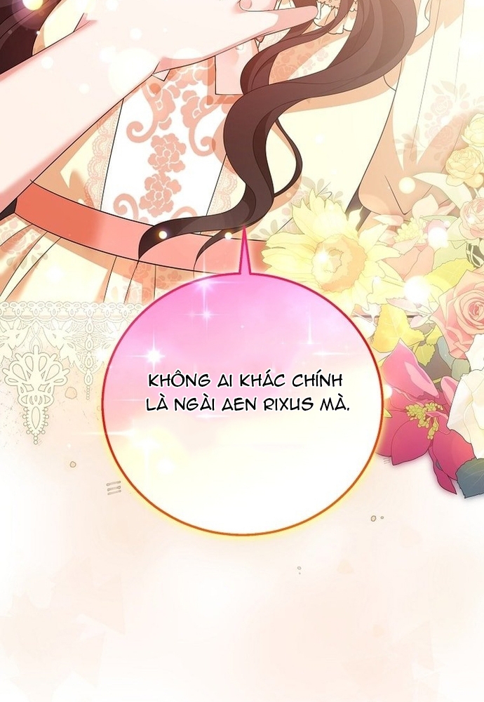 Thiếu Nữ Bị Ruồng Bỏ: Kế Hoạch Báo Thù Của Gia Tộc Pháp Sư: Chapter 14