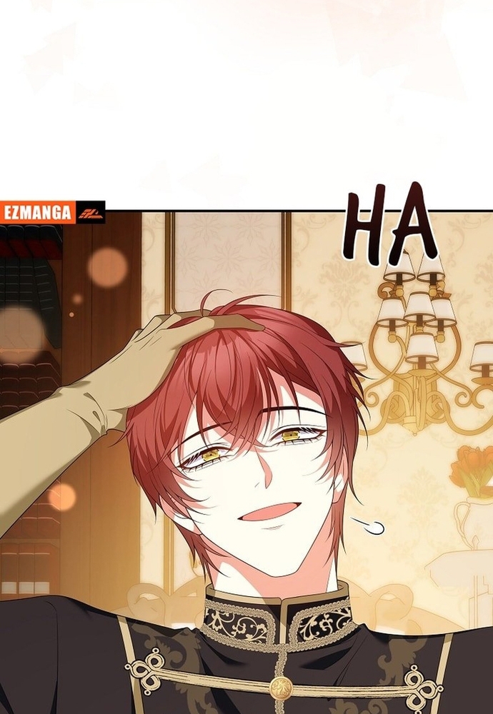 Thiếu Nữ Bị Ruồng Bỏ: Kế Hoạch Báo Thù Của Gia Tộc Pháp Sư: Chapter 14