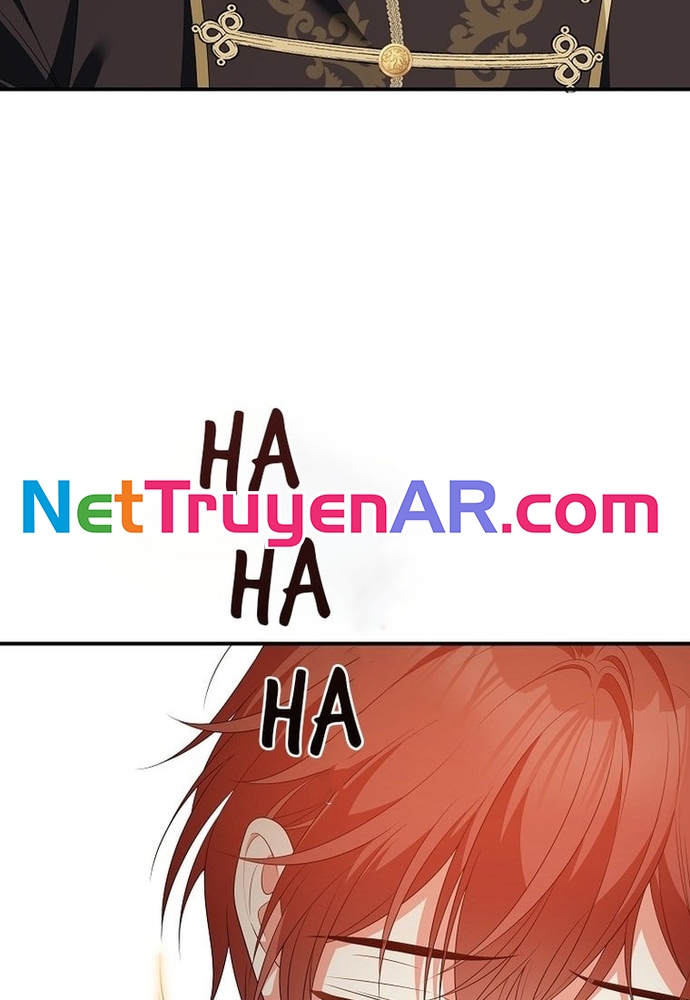 Thiếu Nữ Bị Ruồng Bỏ: Kế Hoạch Báo Thù Của Gia Tộc Pháp Sư: Chapter 14
