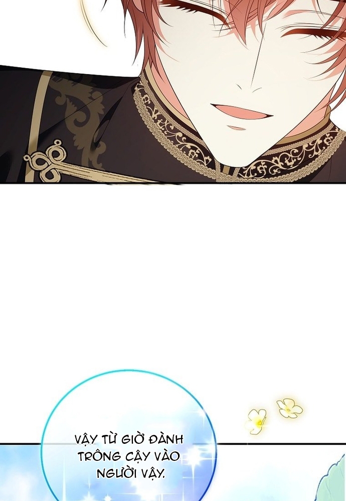 Thiếu Nữ Bị Ruồng Bỏ: Kế Hoạch Báo Thù Của Gia Tộc Pháp Sư: Chapter 14