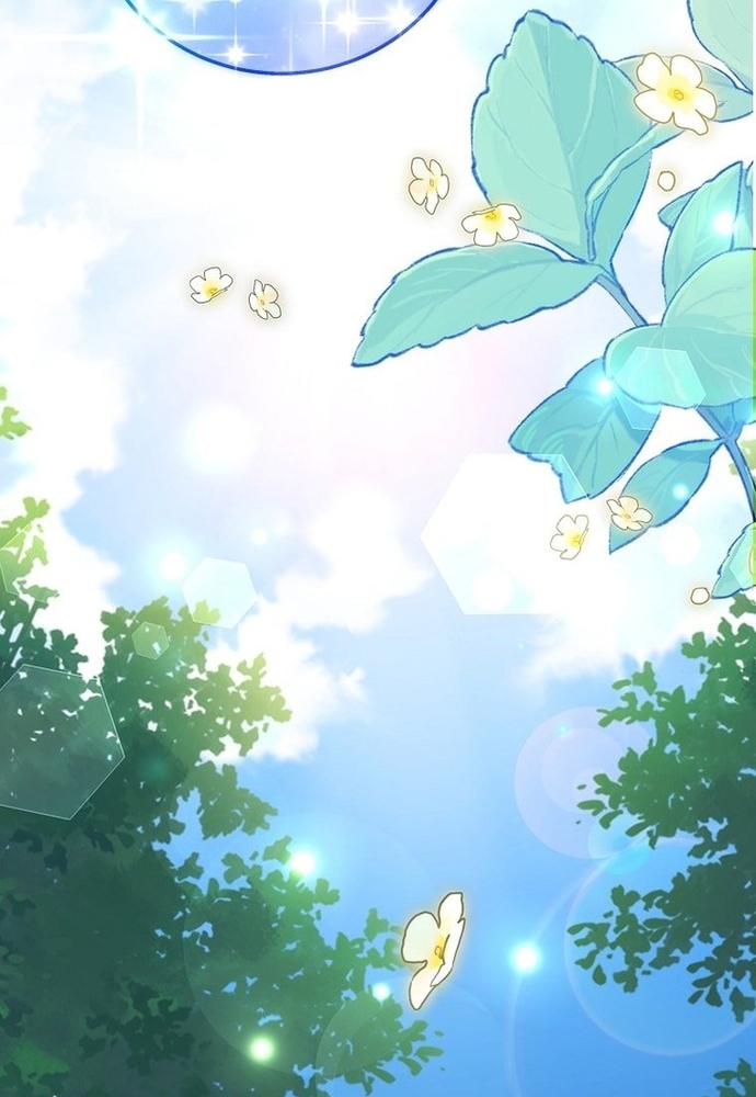 Thiếu Nữ Bị Ruồng Bỏ: Kế Hoạch Báo Thù Của Gia Tộc Pháp Sư: Chapter 14