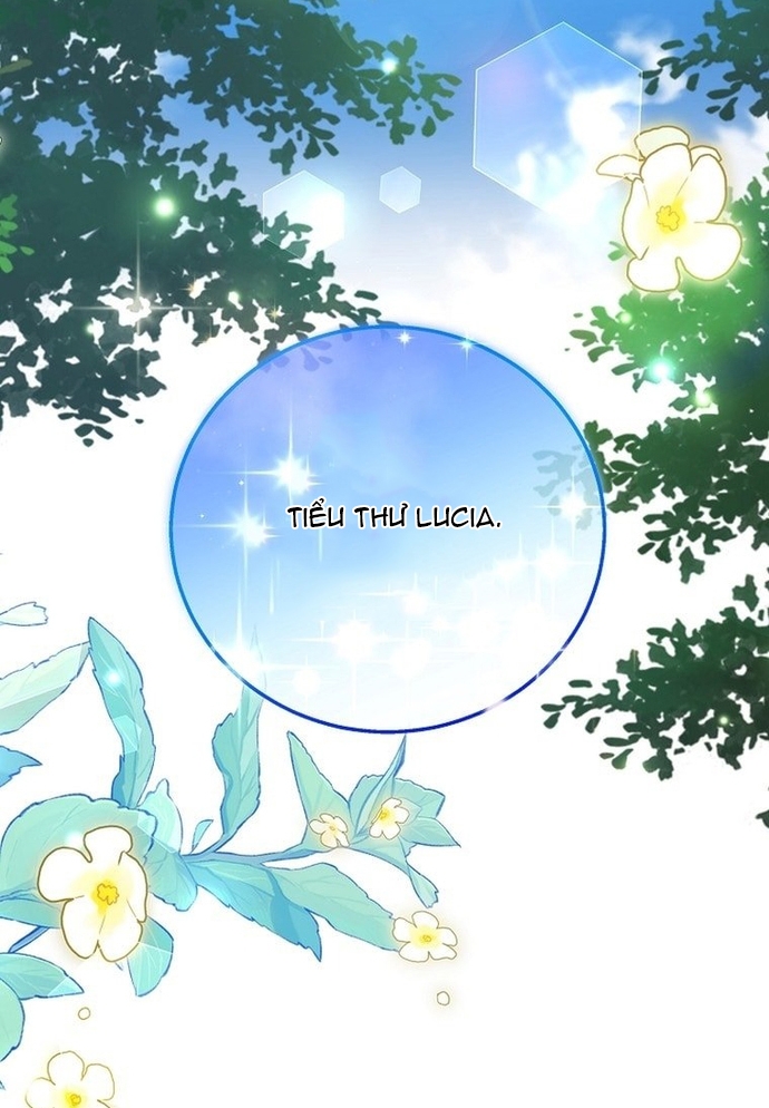 Thiếu Nữ Bị Ruồng Bỏ: Kế Hoạch Báo Thù Của Gia Tộc Pháp Sư: Chapter 14