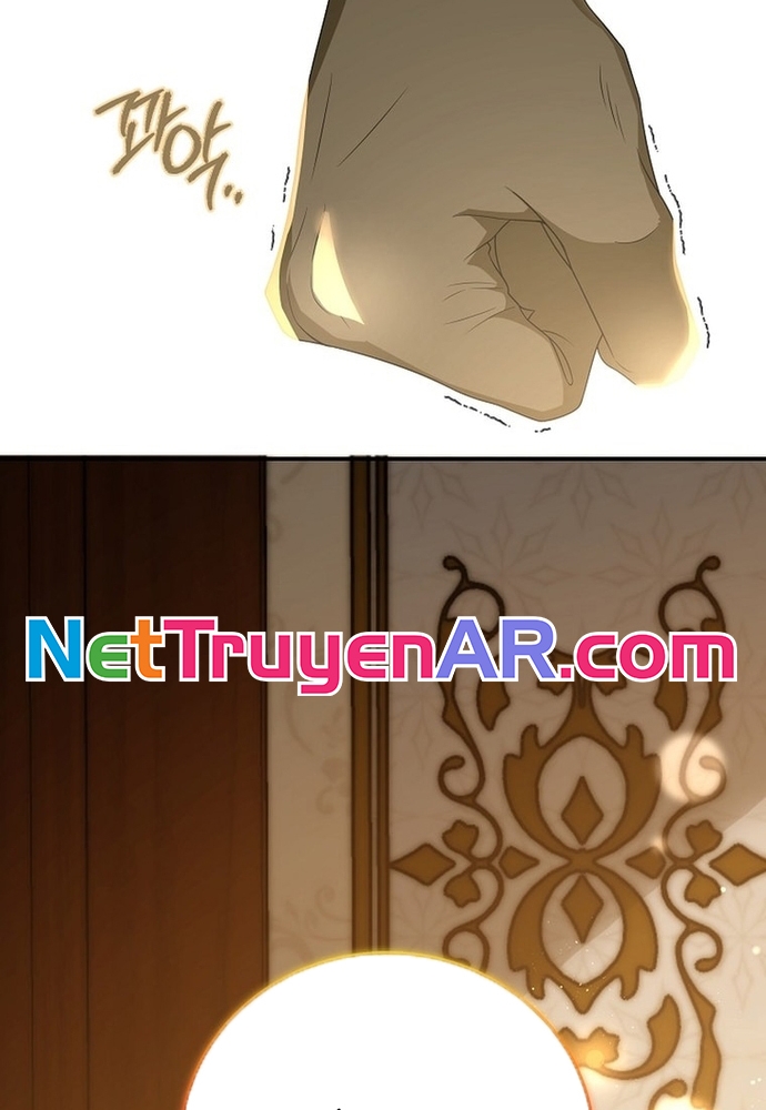 Thiếu Nữ Bị Ruồng Bỏ: Kế Hoạch Báo Thù Của Gia Tộc Pháp Sư: Chapter 14