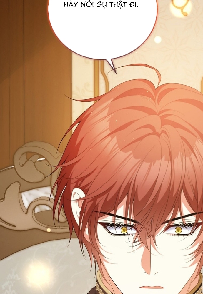 Thiếu Nữ Bị Ruồng Bỏ: Kế Hoạch Báo Thù Của Gia Tộc Pháp Sư: Chapter 14