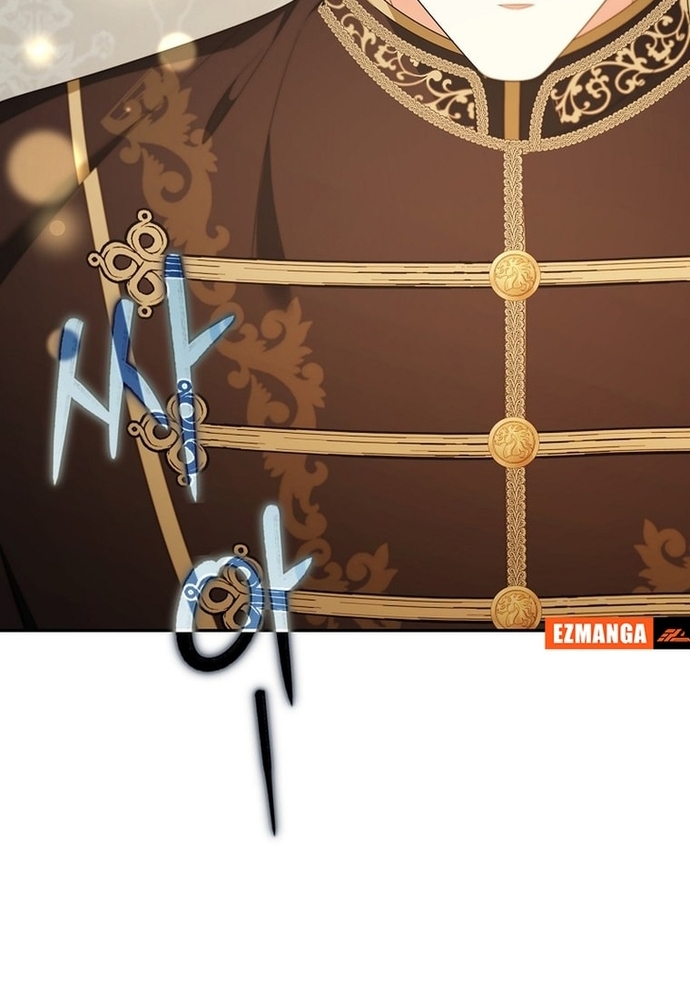 Thiếu Nữ Bị Ruồng Bỏ: Kế Hoạch Báo Thù Của Gia Tộc Pháp Sư: Chapter 14