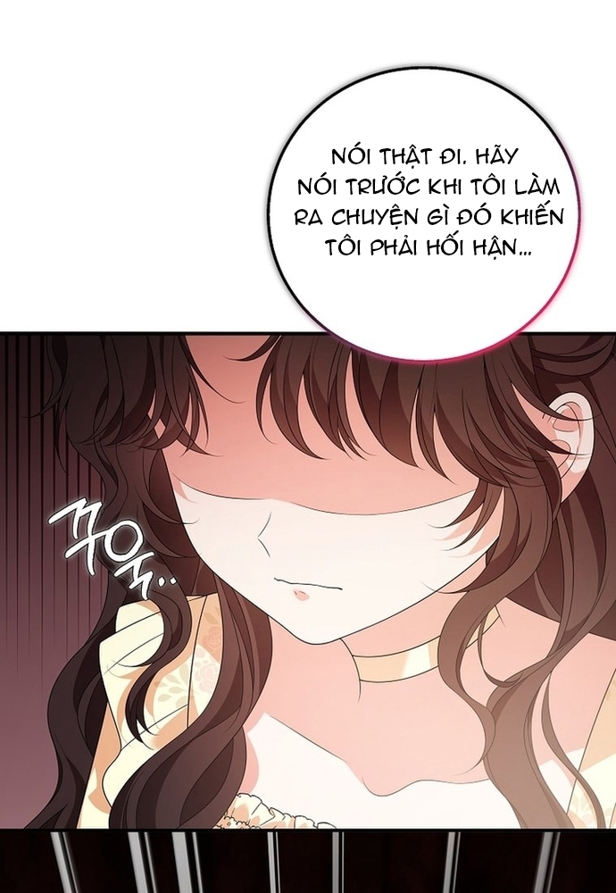 Thiếu Nữ Bị Ruồng Bỏ: Kế Hoạch Báo Thù Của Gia Tộc Pháp Sư: Chapter 14