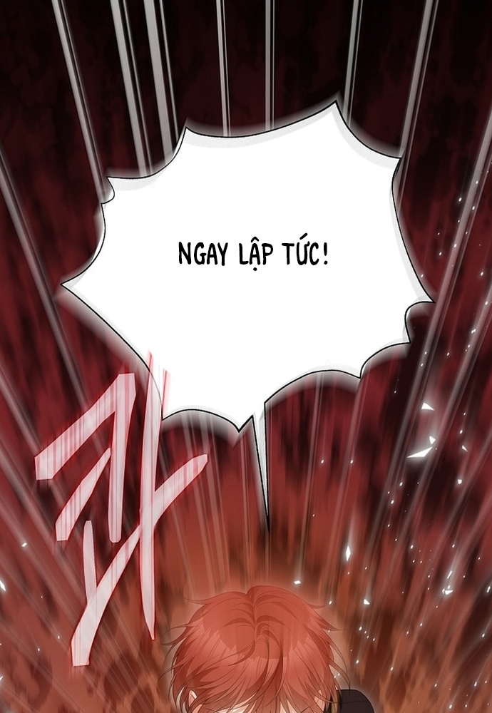 Thiếu Nữ Bị Ruồng Bỏ: Kế Hoạch Báo Thù Của Gia Tộc Pháp Sư: Chapter 14