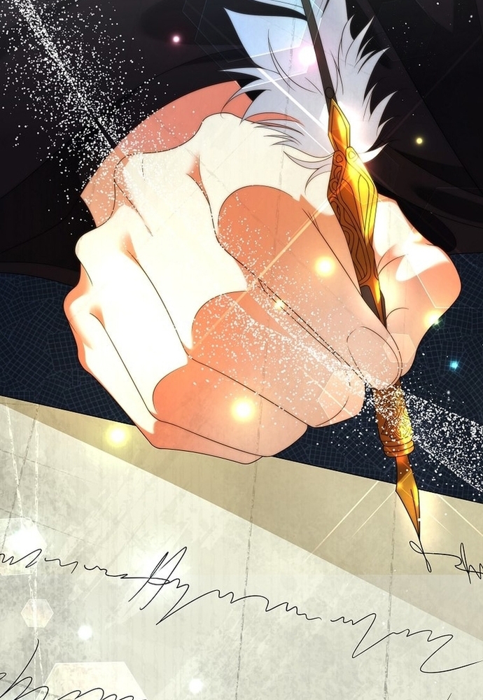 Thiếu Nữ Bị Ruồng Bỏ: Kế Hoạch Báo Thù Của Gia Tộc Pháp Sư: Chapter 14