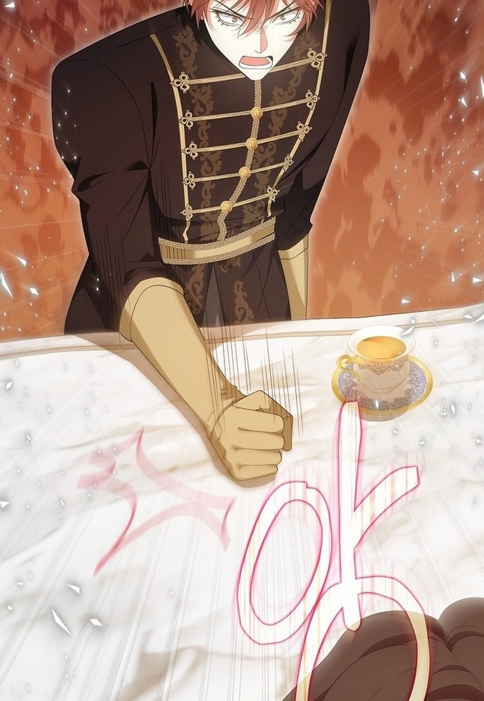 Thiếu Nữ Bị Ruồng Bỏ: Kế Hoạch Báo Thù Của Gia Tộc Pháp Sư: Chapter 14