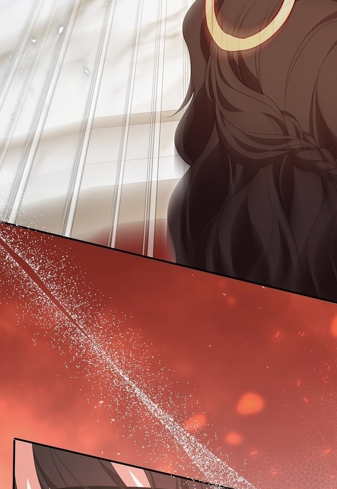 Thiếu Nữ Bị Ruồng Bỏ: Kế Hoạch Báo Thù Của Gia Tộc Pháp Sư: Chapter 14