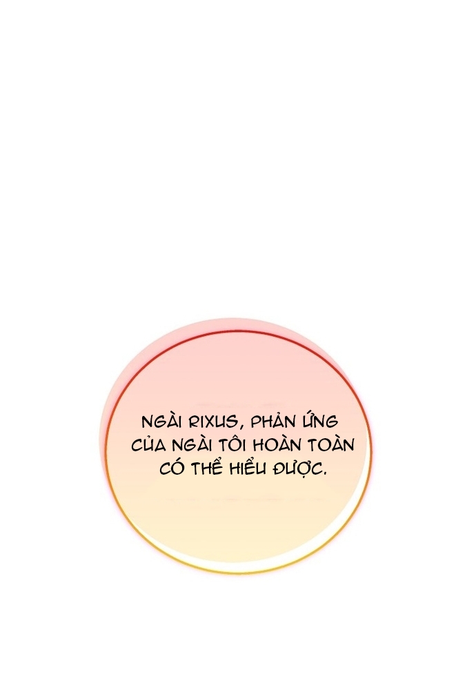 Thiếu Nữ Bị Ruồng Bỏ: Kế Hoạch Báo Thù Của Gia Tộc Pháp Sư: Chapter 14