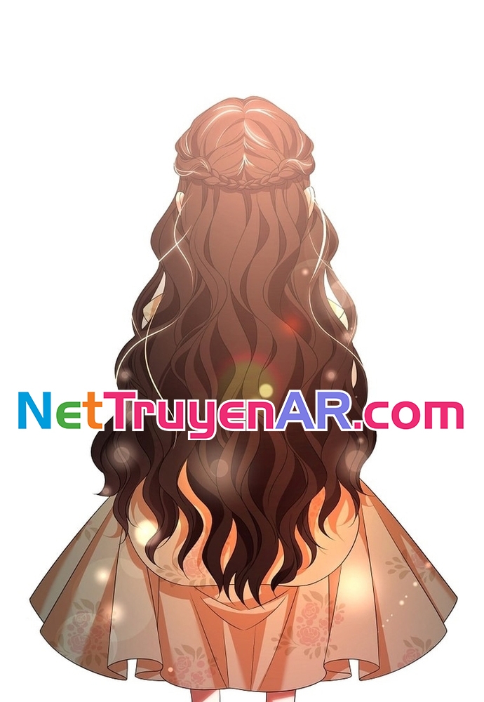 Thiếu Nữ Bị Ruồng Bỏ: Kế Hoạch Báo Thù Của Gia Tộc Pháp Sư: Chapter 14