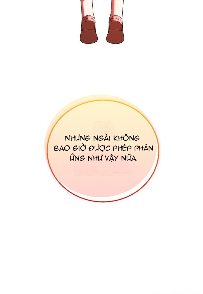 Thiếu Nữ Bị Ruồng Bỏ: Kế Hoạch Báo Thù Của Gia Tộc Pháp Sư: Chapter 14