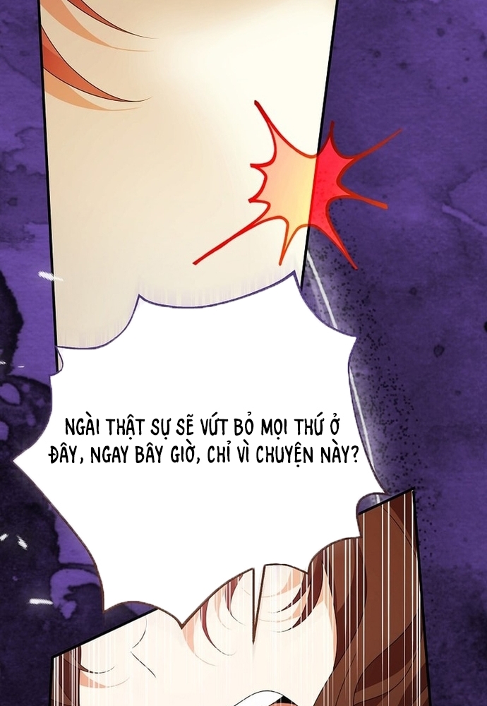 Thiếu Nữ Bị Ruồng Bỏ: Kế Hoạch Báo Thù Của Gia Tộc Pháp Sư: Chapter 14