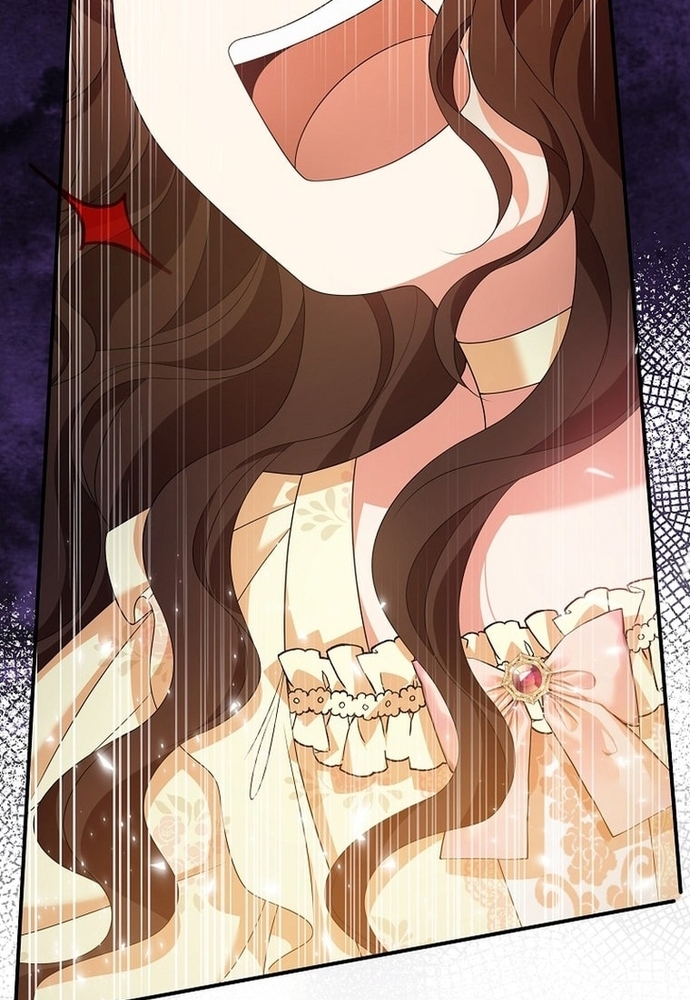 Thiếu Nữ Bị Ruồng Bỏ: Kế Hoạch Báo Thù Của Gia Tộc Pháp Sư: Chapter 14