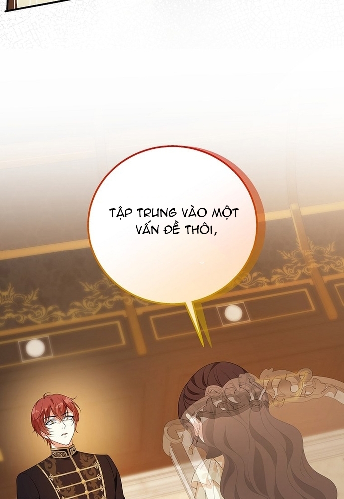 Thiếu Nữ Bị Ruồng Bỏ: Kế Hoạch Báo Thù Của Gia Tộc Pháp Sư: Chapter 14