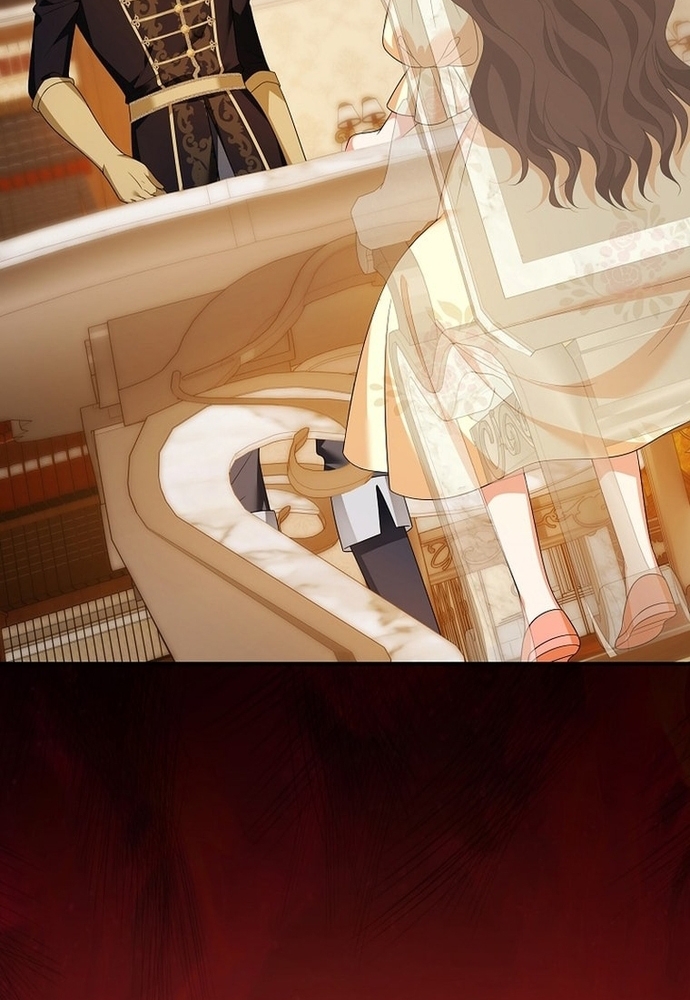 Thiếu Nữ Bị Ruồng Bỏ: Kế Hoạch Báo Thù Của Gia Tộc Pháp Sư: Chapter 14