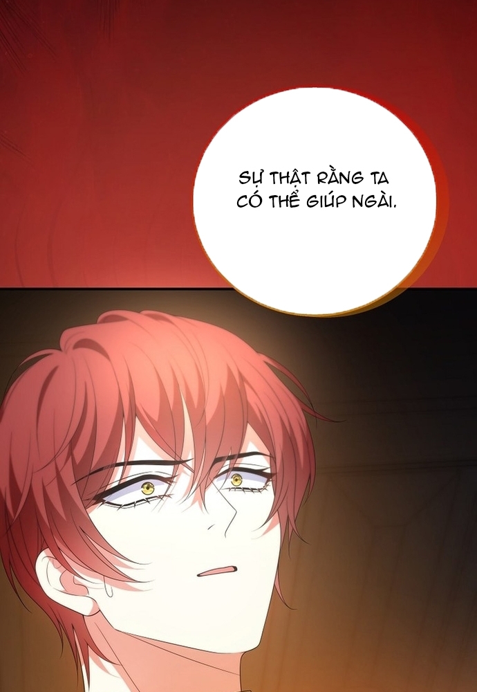 Thiếu Nữ Bị Ruồng Bỏ: Kế Hoạch Báo Thù Của Gia Tộc Pháp Sư: Chapter 14